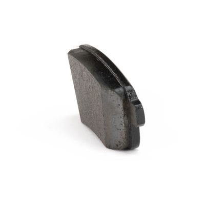 BREMSBELAGSATZ SCHEIBENBREMSE DELPHI LP2126 28