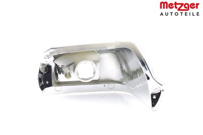 BLINKLEUCHTE METZGER AUTOTEILE 2080215 23