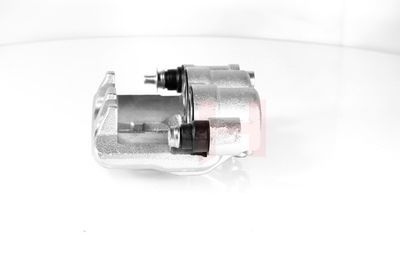 ETRIER FRANA GH GH432544H 47