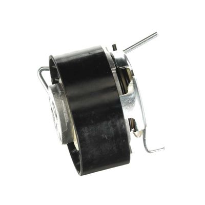 ROLA INTINZATOR CUREA DISTRIBUTIE GATES T43302 56