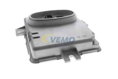 ZüNDGERäT GASENTLADUNGSLAMPE VEMO V20840017 22