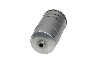 KRAFTSTOFFFILTER CONTINENTAL 28000242572 2