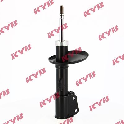 STOßDäMPFER KYB 9337510 21