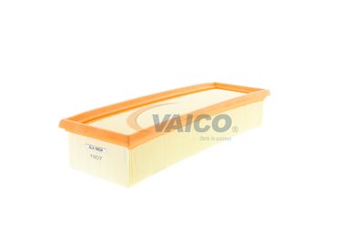 FILTRU AER VAICO V204125 43