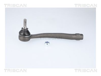 Sporstangkugle TRISCAN 8500 25148