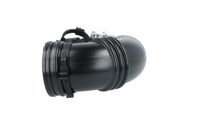 ANSAUGSCHLAUCH LUFTFILTER NRF 165040 4