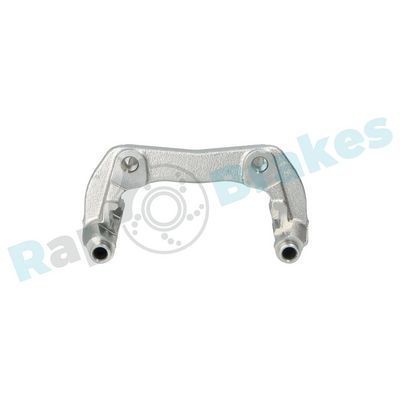 Vorschau Halter, Bremssattel Ansicht 2