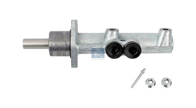Спирачна помпа DT Spare Parts 4.67644