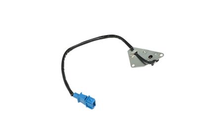 SENSOR NOCKENWELLENPOSITION NRF 754113 40