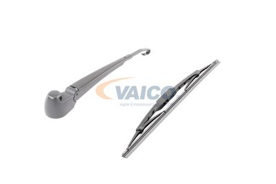 WISCHARM-SATZ SCHEIBENREINIGUNG VAICO V105075 51