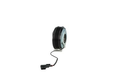 MAGNETKUPPLUNG KLIMAKOMPRESSOR NRF 380188 16