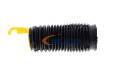 FALTENBALGSATZ LENKUNG VAICO V220183 11