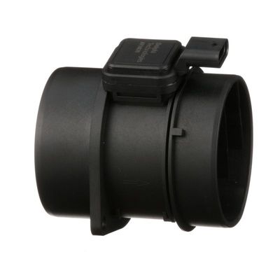 SENZOR DEBIT AER DELPHI AF1067612B1 15