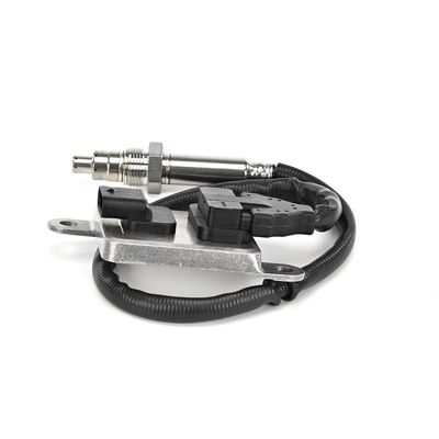 SENZOR NOX CATALIZATOR NOX DELPHI ANS102712B1 9