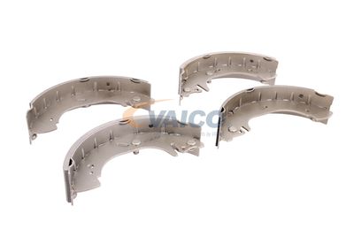 SET SABOTI FRANA VAICO V408101 55