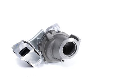 LADER AUFLADUNG BTS Turbo T914820LI 16