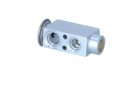 SUPAPA EXPANSIUNE CLIMA NRF 38489 26