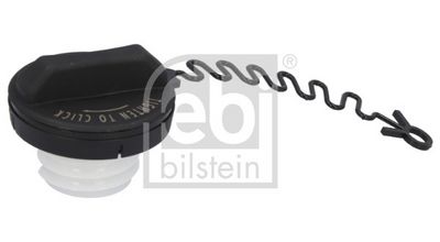 BUSON REZERVOR DE COMBUSTIBIL FEBI BILSTEIN 194374