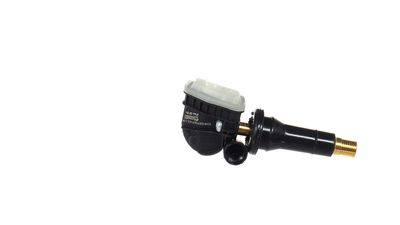 RADSENSOR REIFENDRUCK-KONTROLLSYSTEM SKF VKRA110015 26