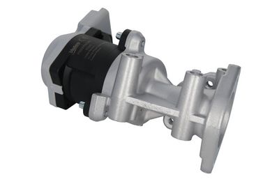 EGR-ventil VALEO 703376