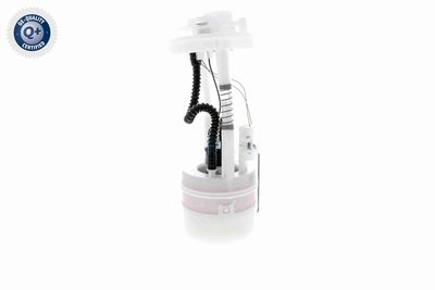 SISTEM ALIMENTARE CU COMBUSTIBIL VEMO V24090012 8