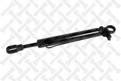 STELLOX 87-48657-SX STELLOX 87-48657-SX