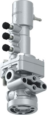 SUPAPA CONTROL REMORCA WABCO 4700153000 2