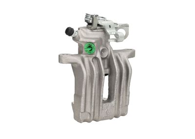 BREMSSATTEL OPTIMAL BC1002L 20