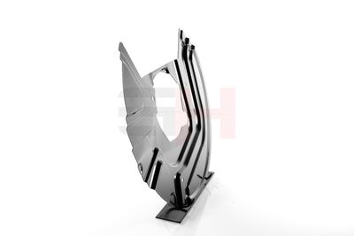 PROTECTIE STROPIRE DISC FRANA GH GH481593V 14