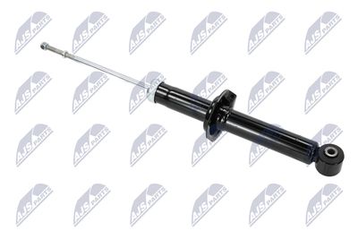 AMORTIZOR NTY AVV002 10