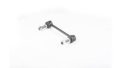 STANGE/STREBE STABILISATOR SKF VKDS447504 32