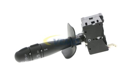 COMUTATOR COLOANA DIRECTIE VEMO V46800027 57