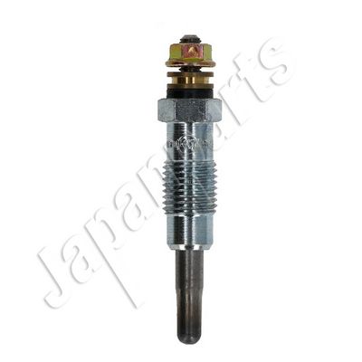 JAPANPARTS Kaitinimo žvakė