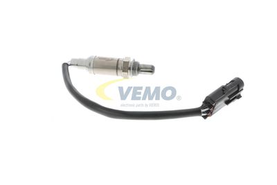 SONDA LAMBDA VEMO V46760005 40