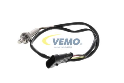SONDA LAMBDA VEMO V40760014 18