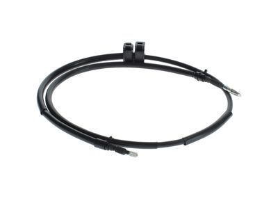 CABLU FRANA DE PARCARE BOSCH 1987477882 27