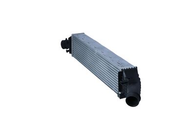 LADELUFTKüHLER NRF 309047 12