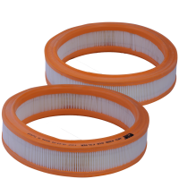 Воздушный фильтр FIL FILTER HPU 4398 для ZASTAVA 10