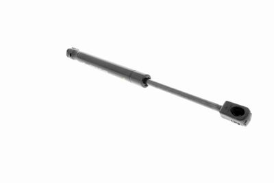 AMORTIZOR PORTBAGAJ VAICO V104154 4