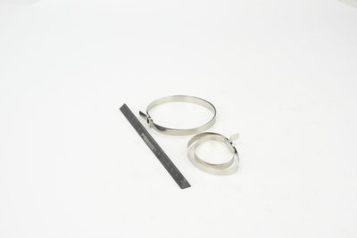 COLIER DE FIXARE FEBEST FECLAMP 11