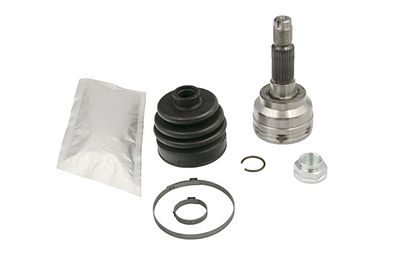 GELENKSATZ ANTRIEBSWELLE