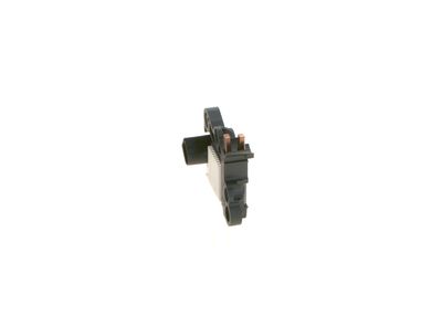 GENERATORREGLER BOSCH 0272220823 9