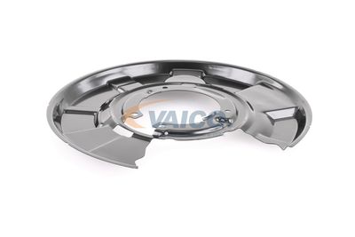 SPRITZBLECH BREMSSCHEIBE VAICO V202141 52