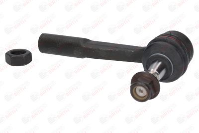 CAP DE BARA BIRTH RD4626 2