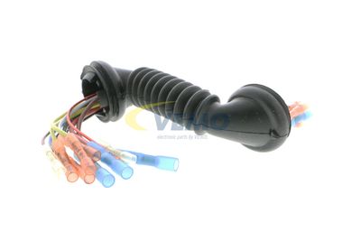 SET REPARATIE SET CABLURI VEMO V10830029 36
