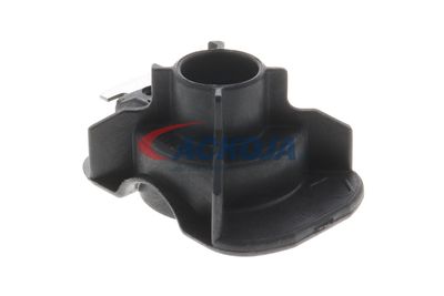 ROTOR DISTRIBUITOR ACKOJA A37700016 30