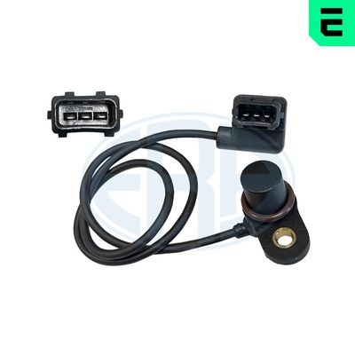 Sensor, Nockenwellenposition