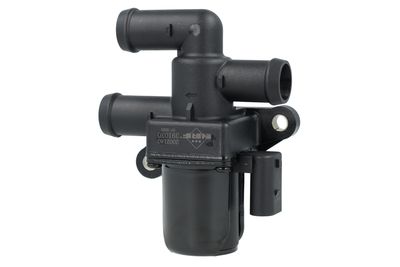 SUPAPA CONTROL AGENT FRIGORIFIC NRF 391030 3