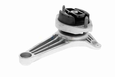 LAGERUNG SCHALTGETRIEBE VAICO V106497 8