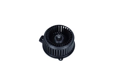 INNENRAUMGEBLäSE NRF 34490 38